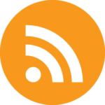 rss icon